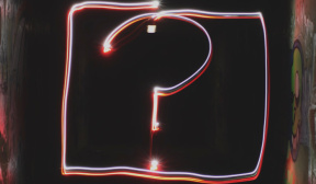 FAQs zu Ausbildung und Beruf des Managers