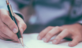General Management Weiterbildung