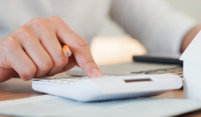 Immobilienmanagement Weiterbildung