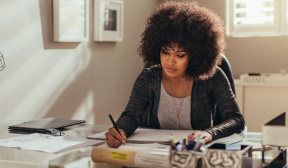 Das Management Fernstudium