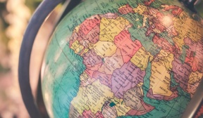 Management im Ausland studieren