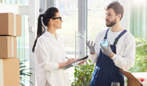 Eventmanagement Ausbildung