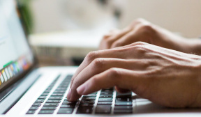 IT-Management Weiterbildung