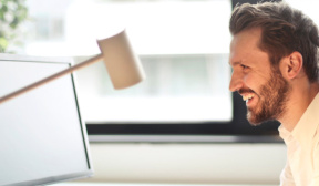 Medienmanagement Weiterbildung