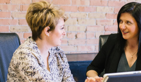 Personalmanagement Weiterbildung