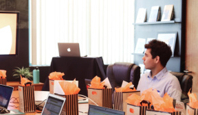 Produktmanagement Weiterbildung
