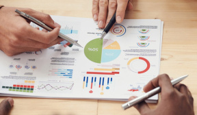 Prozessmanagement Weiterbildung