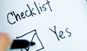 Qualitätsmanagement Weiterbildung