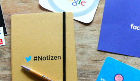 Social Media Manager Weiterbildung