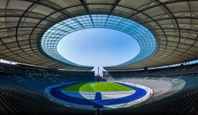 Sportmanagement Ausbildung