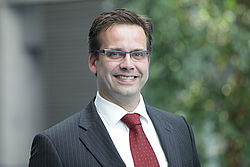 Peter Kürble