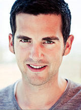 Robin Heintze