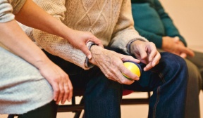 Pflegemanagement Studium Inhalte Berufsaussichten