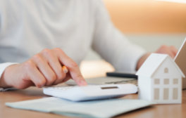 Immobilienmanagement Weiterbildung