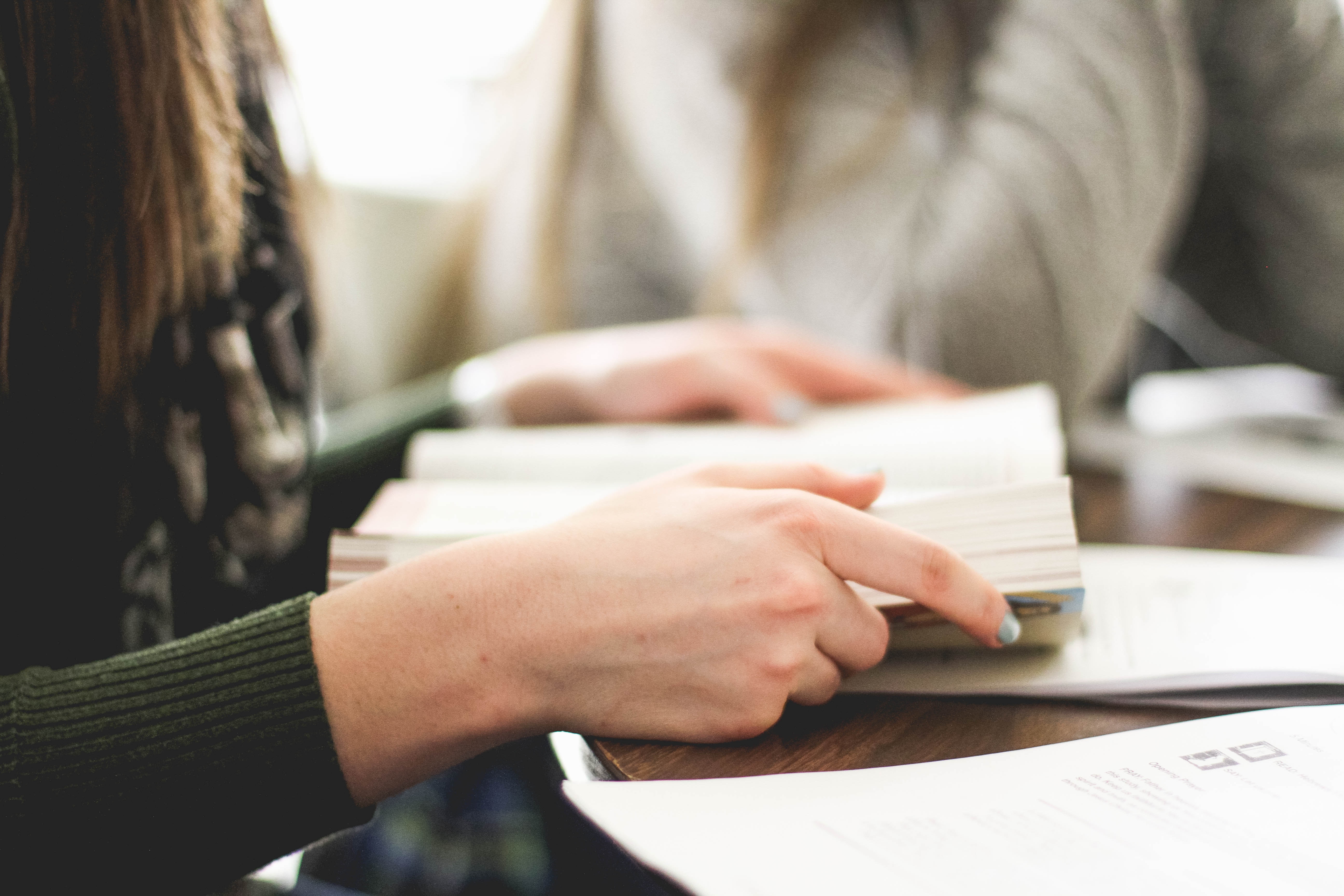 Pflegemanagement Studium Inhalte & Berufsaussichten