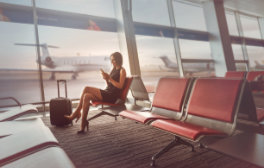 International Management Studium